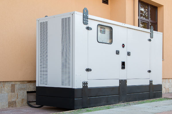 Generators That Run On Natural Gas (Detailed Guide of 2022)