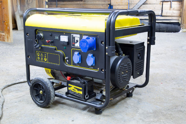 How Long Do Generators Last and How to Increase Generator Life Expectancy?